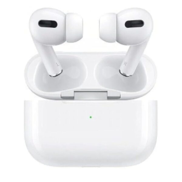 Airpods Earldom